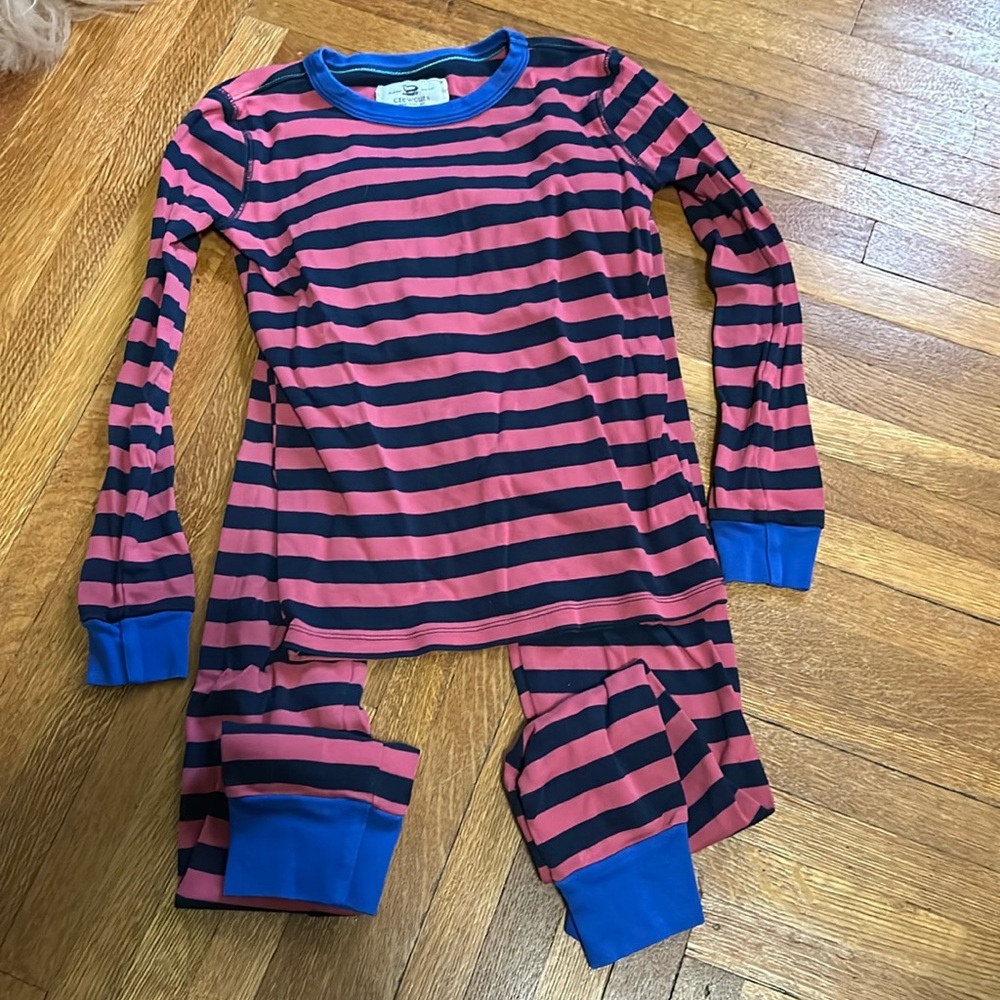 Crewcuts size 10